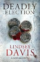 Deadly Election Davis Lindsey