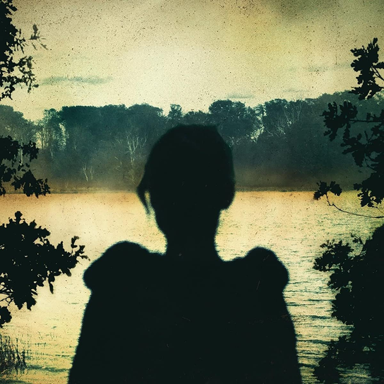 Deadwing Porcupine Tree
