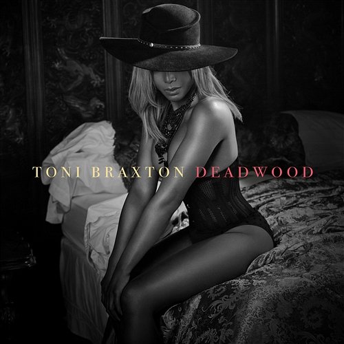 Deadwood Toni Braxton