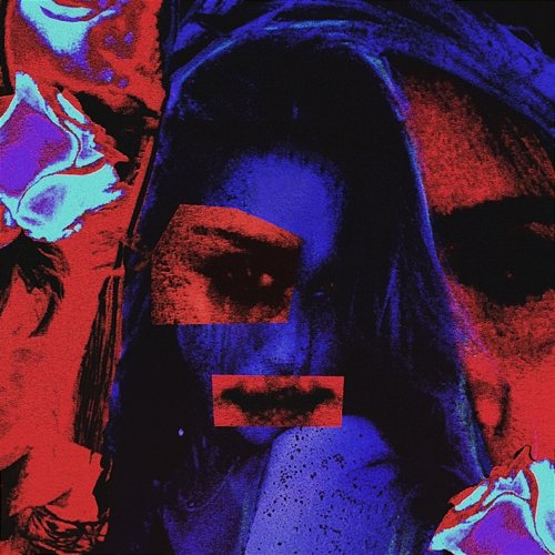 Deaf Sally, Kidd Phantomm