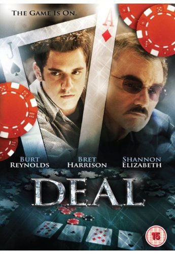 Deal Various Directors