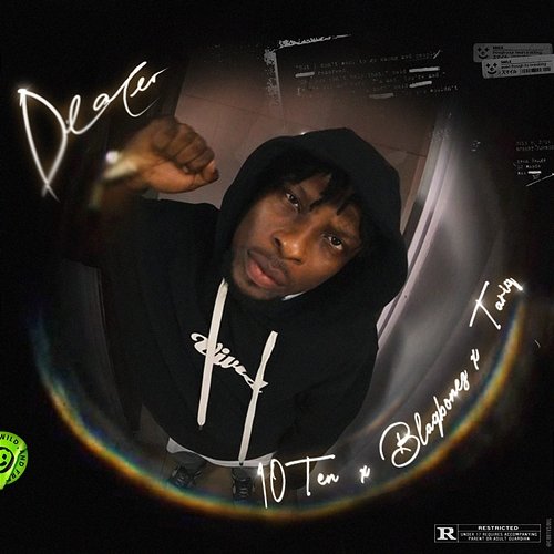 Dealer 10TEN feat. Blaqbonez, TAR1Q