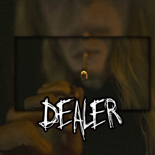 dealer (prod. Sergiusz) zibex feat. Vkie