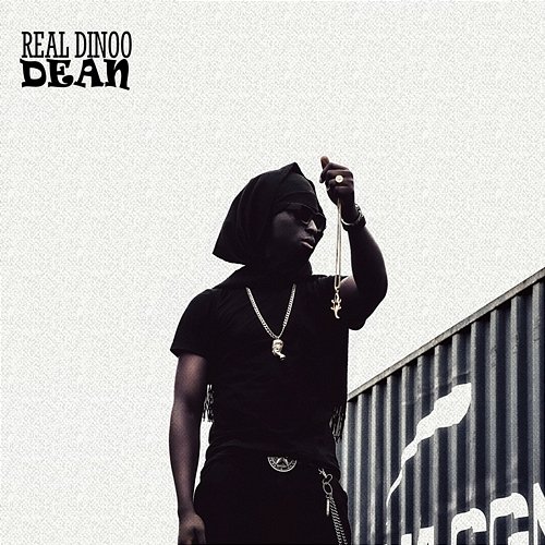 DEAN Real Dinoo