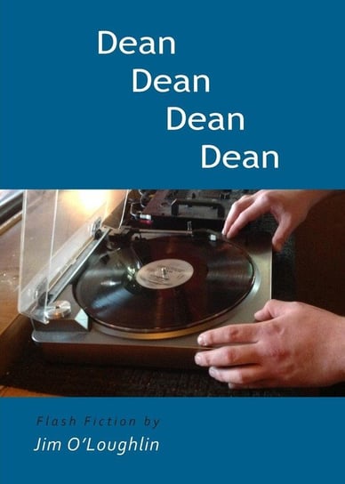 Dean Dean Dean Dean O'loughlin Jim