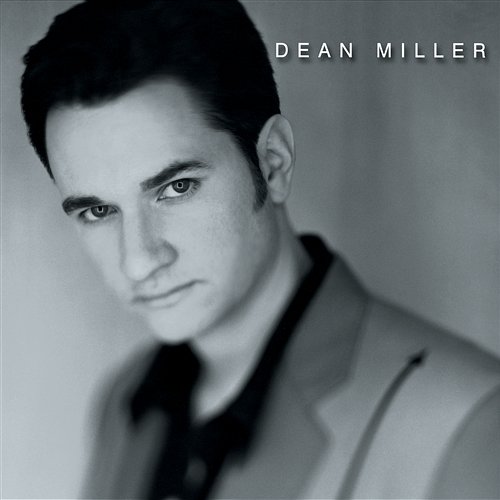 Dean Miller Dean Miller