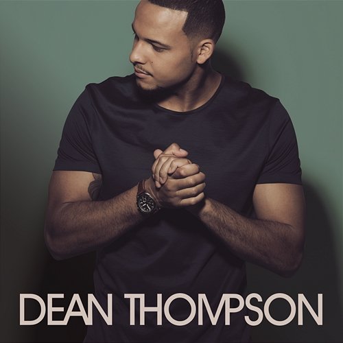 Dean Thompson Dean Thompson