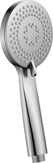 Deante Arnika słuchawka prysznicowa stal szczotkowana NQA_F51S Inna marka