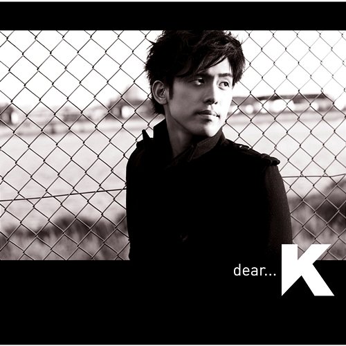 dear... k