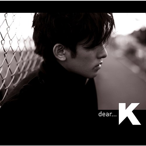dear... k