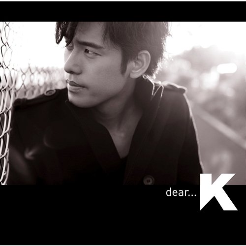 dear... k