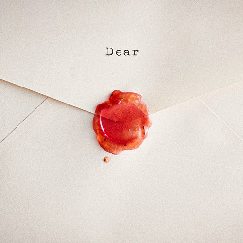 Dear Mrs. Green Apple