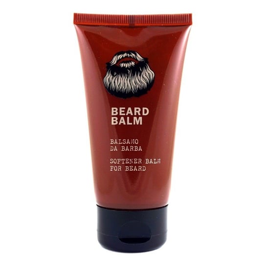 Dear Beard, balsam do brody, 50 ml Dear Beard