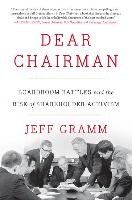 Dear Chairman Gramm Jeff