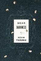 Dear Darkness Young Kevin