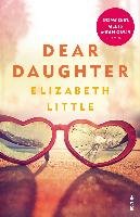 Dear Daughter Little Elizabeth