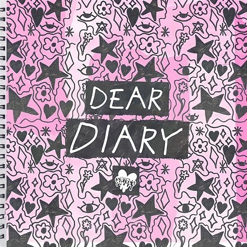 Dear Diary Spyres