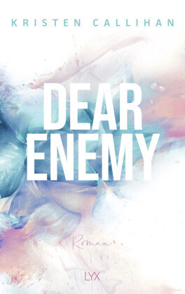 Dear Enemy LYX