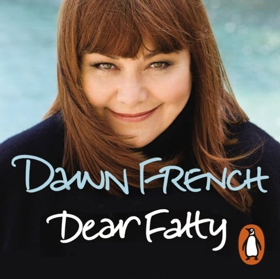 Dear Fatty French Dawn