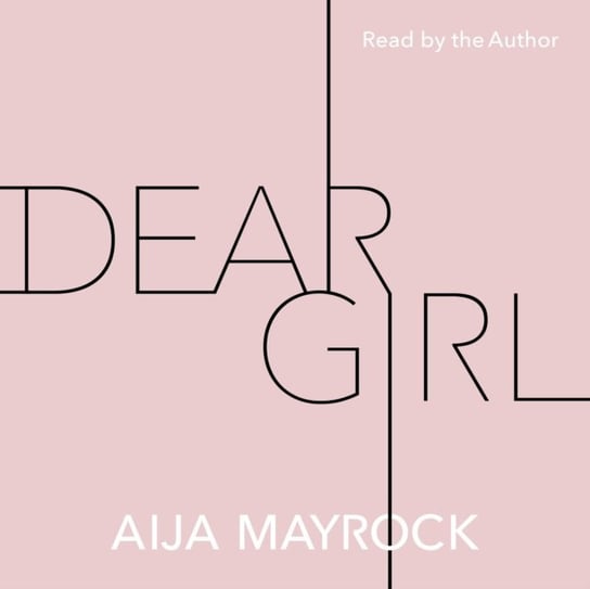 Dear Girl Mayrock Aija