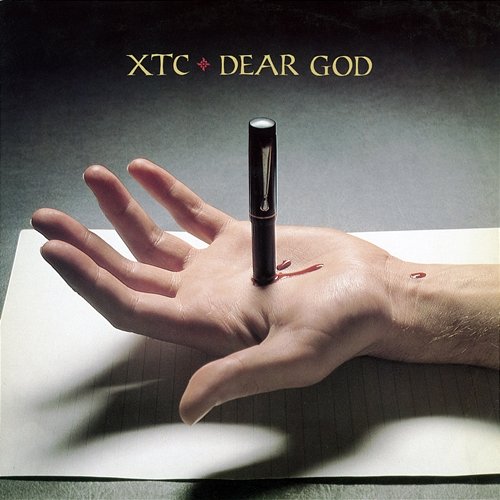Dear God XTC