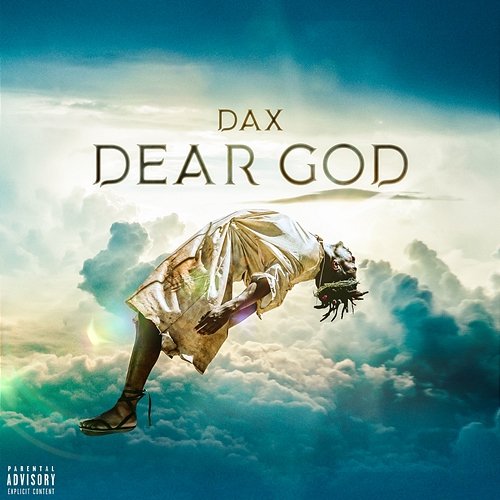 Dear God Dax