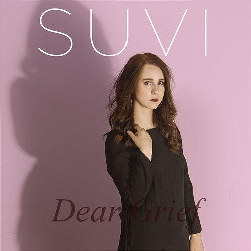 Dear Grief Suvi