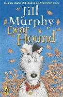 Dear Hound Murphy Jill