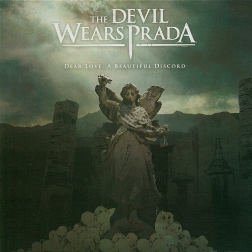 Dear Love: A Beautiful Discord The Devil Wears Prada