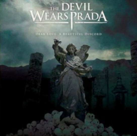 Dear Love: A Beautiful Discord The Devil Wears Prada