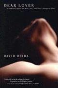 Dear Lover Deida David