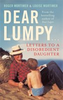 Dear Lumpy Mortimer Louise