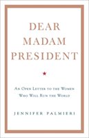 Dear Madam President Palmieri Jennifer