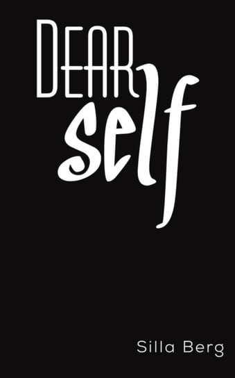 Dear Self Silla Berg