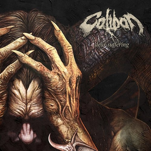 Dear Suffering Caliban