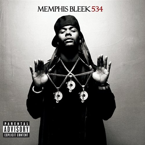 Dear Summer Memphis Bleek, JAŸ-Z