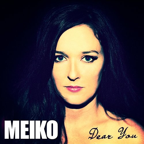 Dear You Meiko