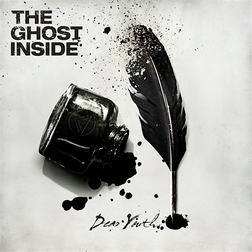 Dear Youth The Ghost Inside