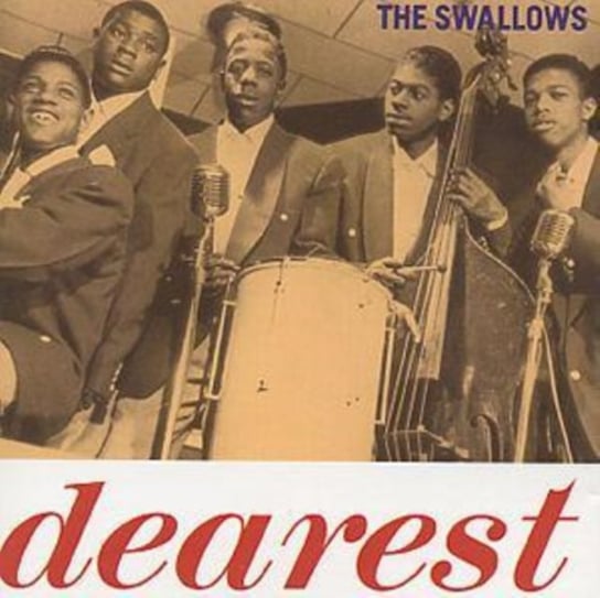 Dearest The Swallows