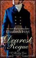 Dearest Rogue Hoyt Elizabeth