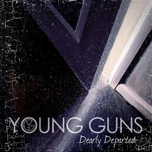 Dearly Departed Young Guns