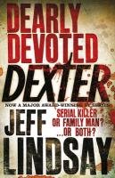 Dearly Devoted Dexter Lindsay Jeff