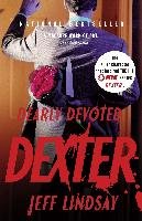 Dearly Devoted Dexter Lindsay Jeff