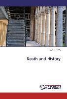 Death and History Kiraly Istvan V.