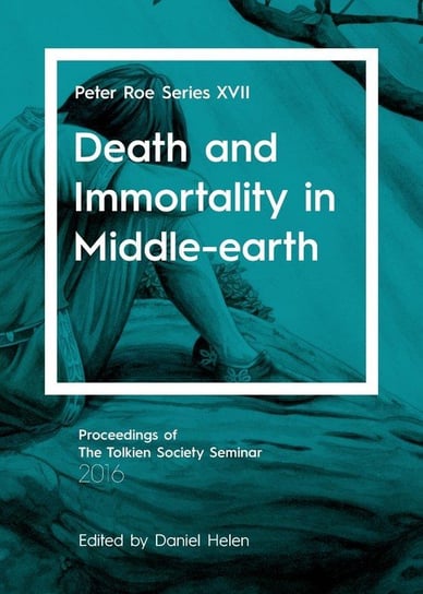 Death and Immortality in Middle-earth Null