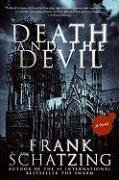 Death and the Devil Schatzing Frank