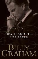 Death and the Life After Graham Billy