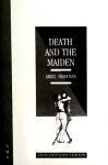 Death and the Maiden Dorfman Ariel