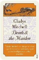 Death and the Maiden Mitchell Gladys