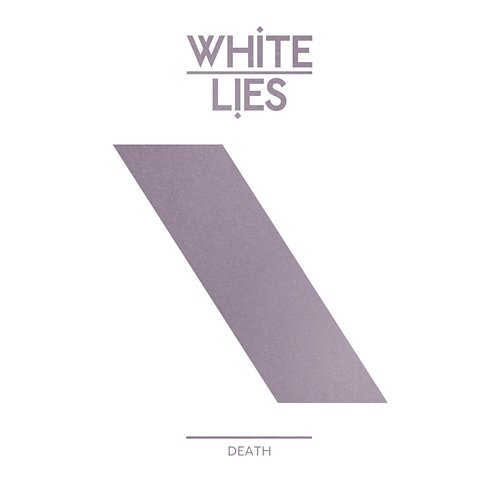 Death White Lies